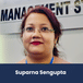 Worldwide Management Studies, Academic In-charge: Suparna Sengupta Interview